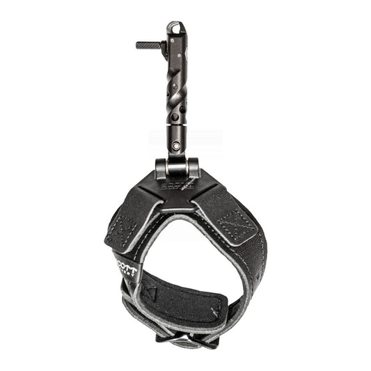  Scott WildCat2 Release Aid