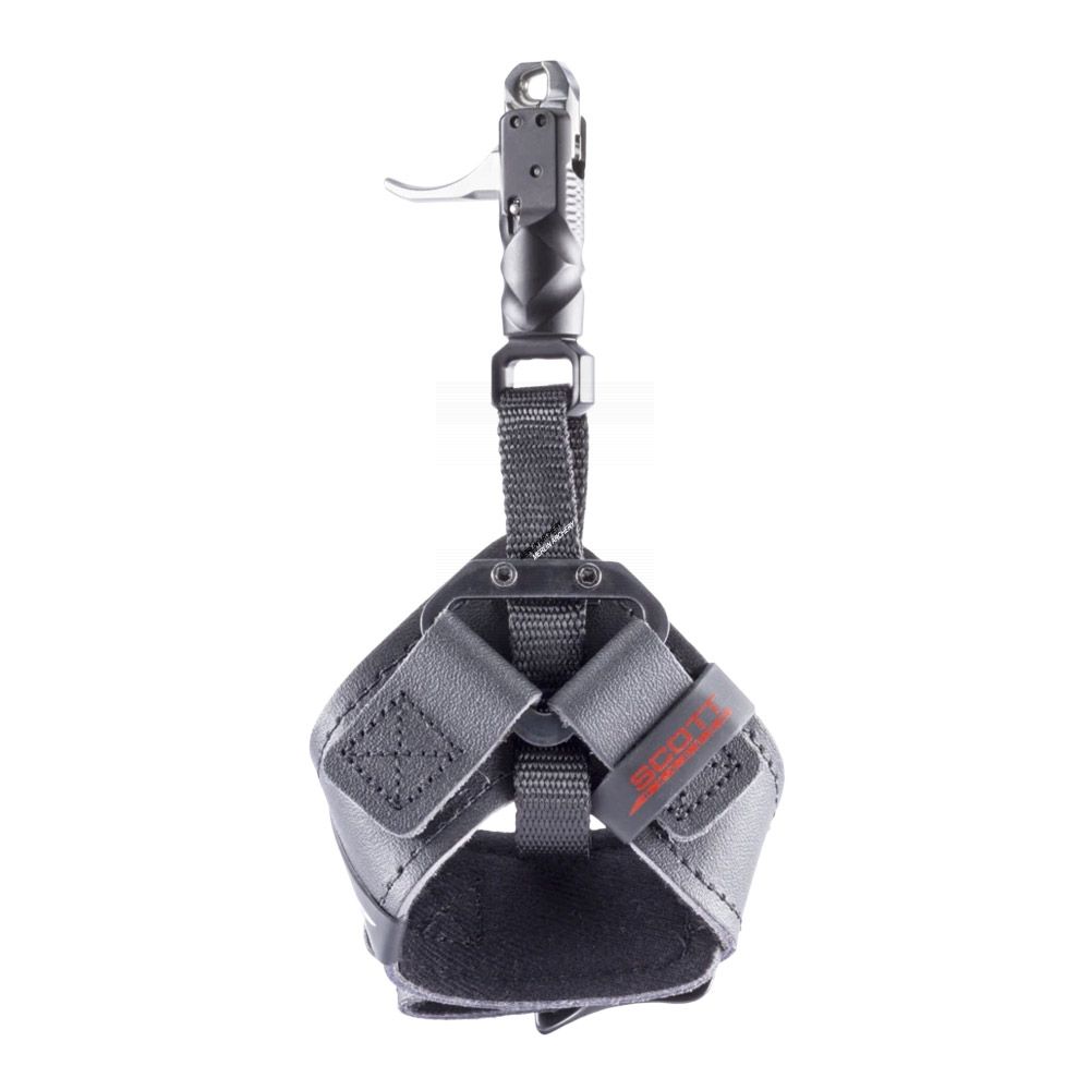  Scott Echo Release Aid