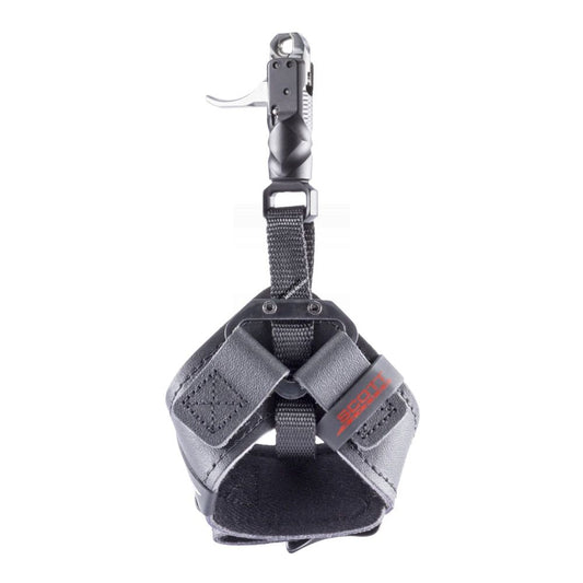  Scott Echo Release Aid