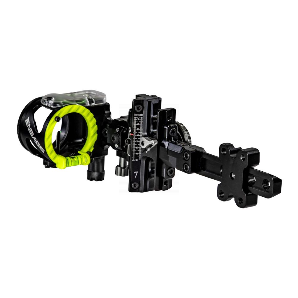  CBE Engage Hybrid Sight