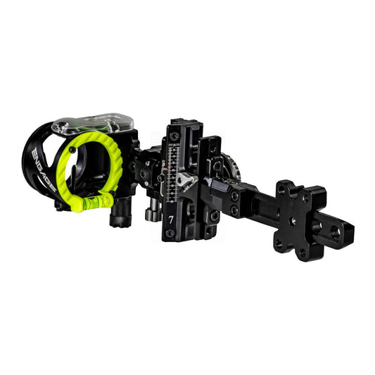  CBE Engage Hybrid Sight