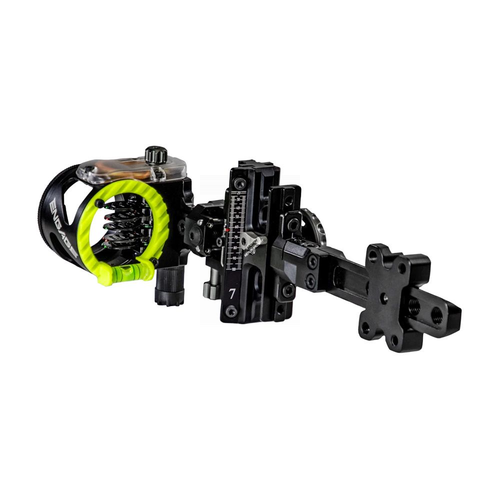 CBE Engage Hybrid Sight