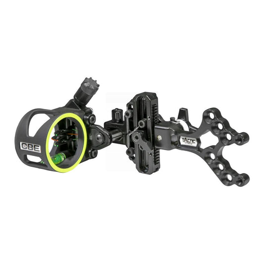  CBE Tactic Hybrid Sight