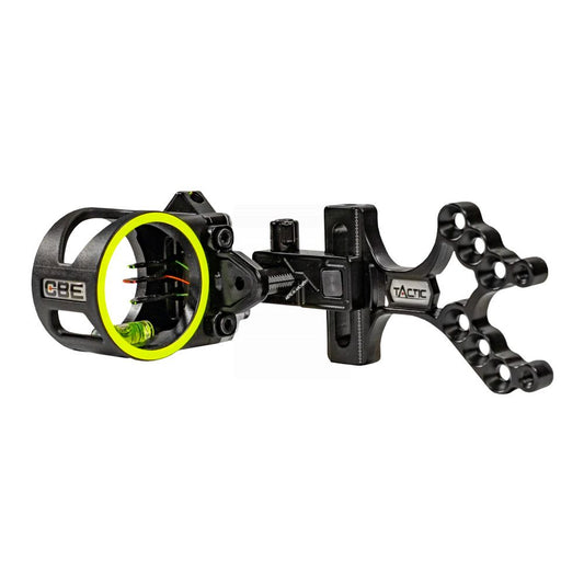 CBE Tactic Sight