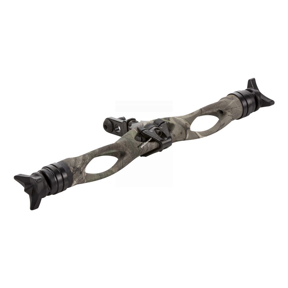  Trophy Ridge Static Side Bar Stabiliser