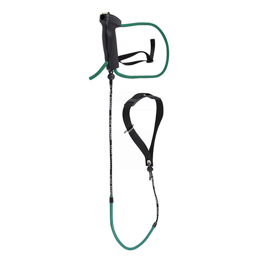 Elong Archery Training Device