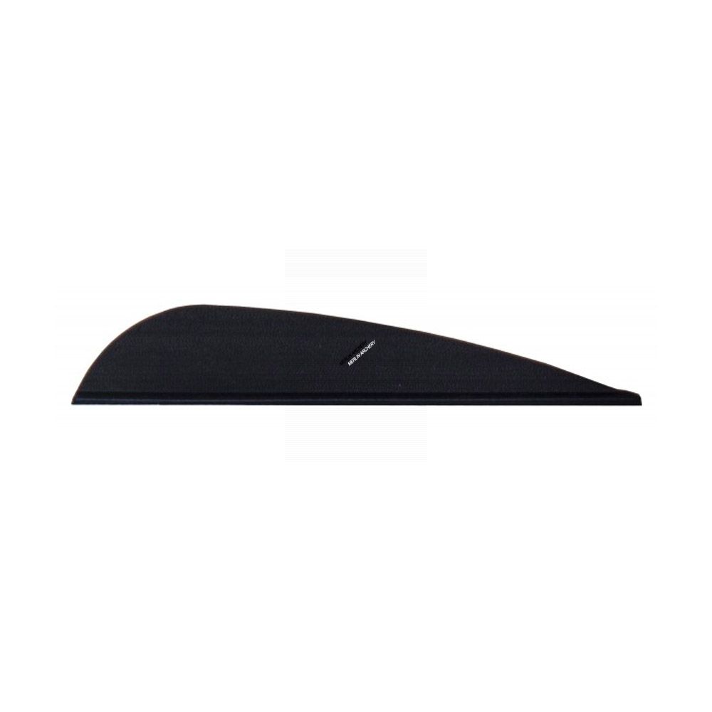 AAE Arizona Trad-26 Vanes - 2.7"