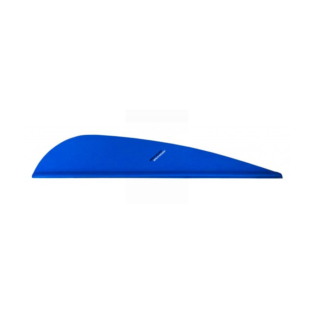  AAE Arizona Trad-26 Vanes - 2.7"