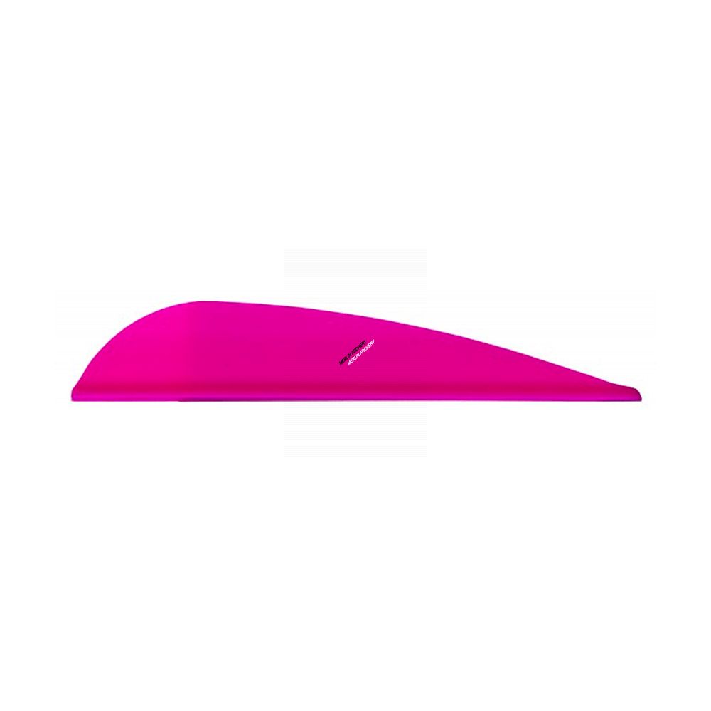  AAE Arizona Trad-26 Vanes - 2.7"