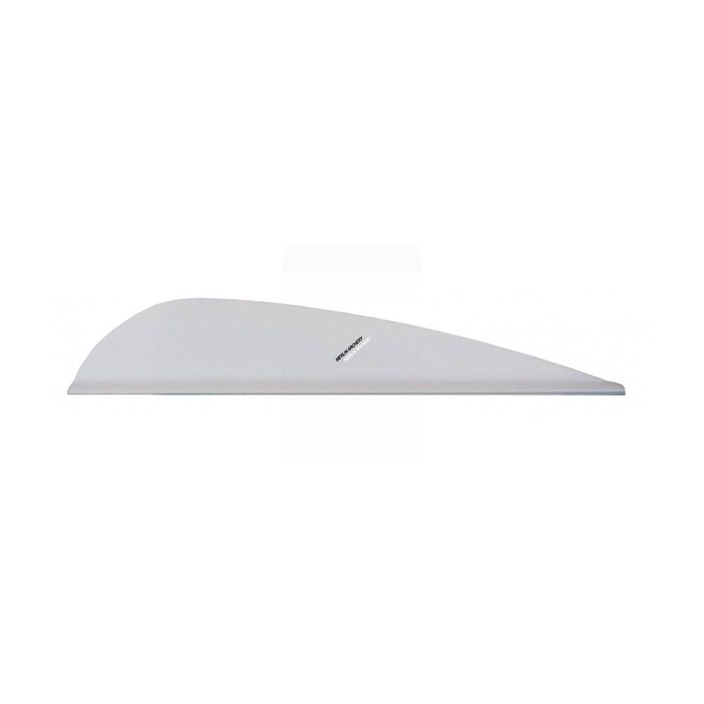  AAE Arizona Trad-26 Vanes - 2.7"