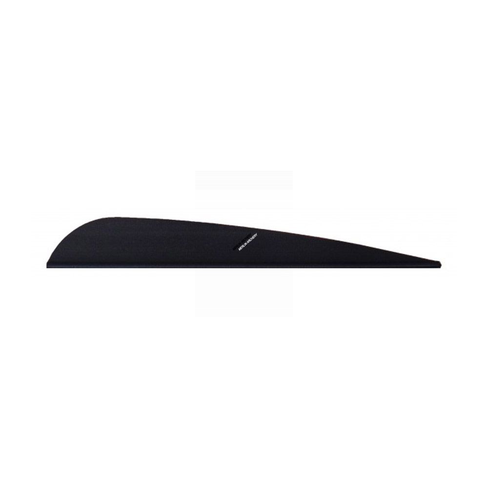  AAE Arizona Trad-40 Vanes - 3.8"