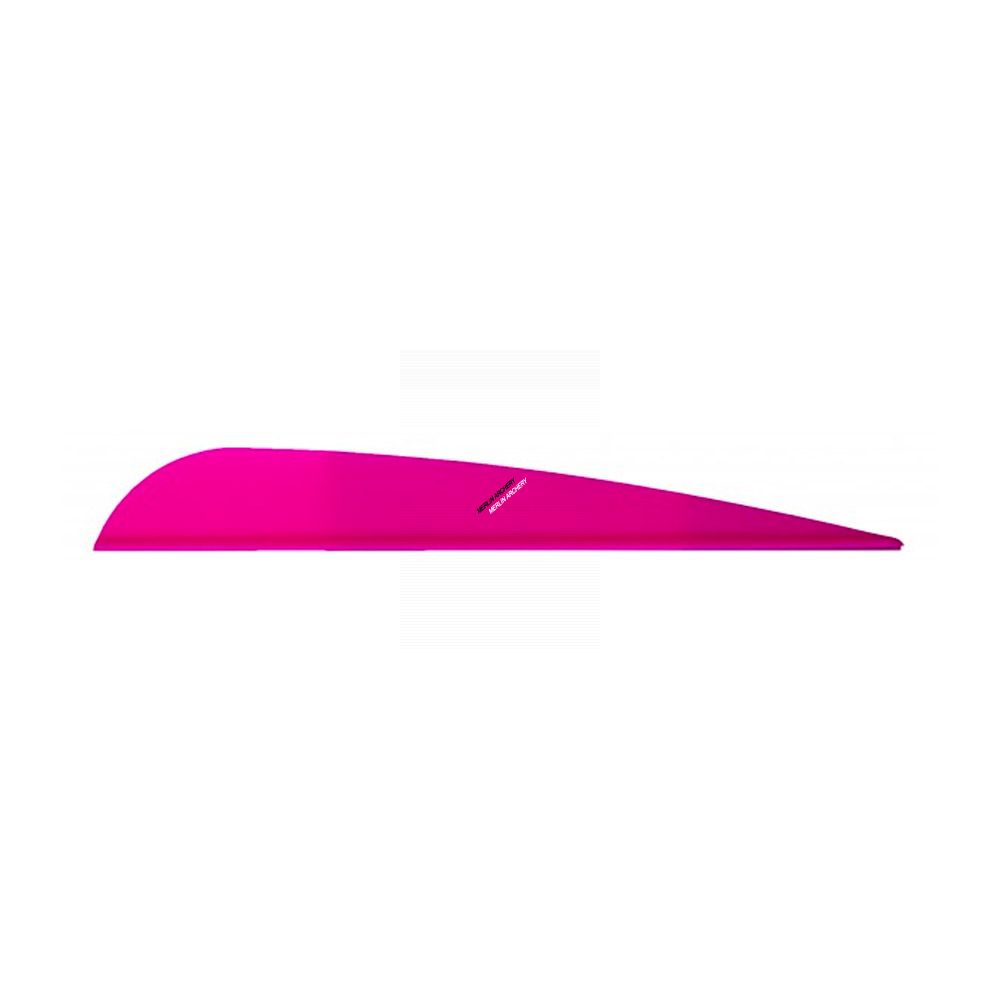  AAE Arizona Trad-40 Vanes - 3.8"