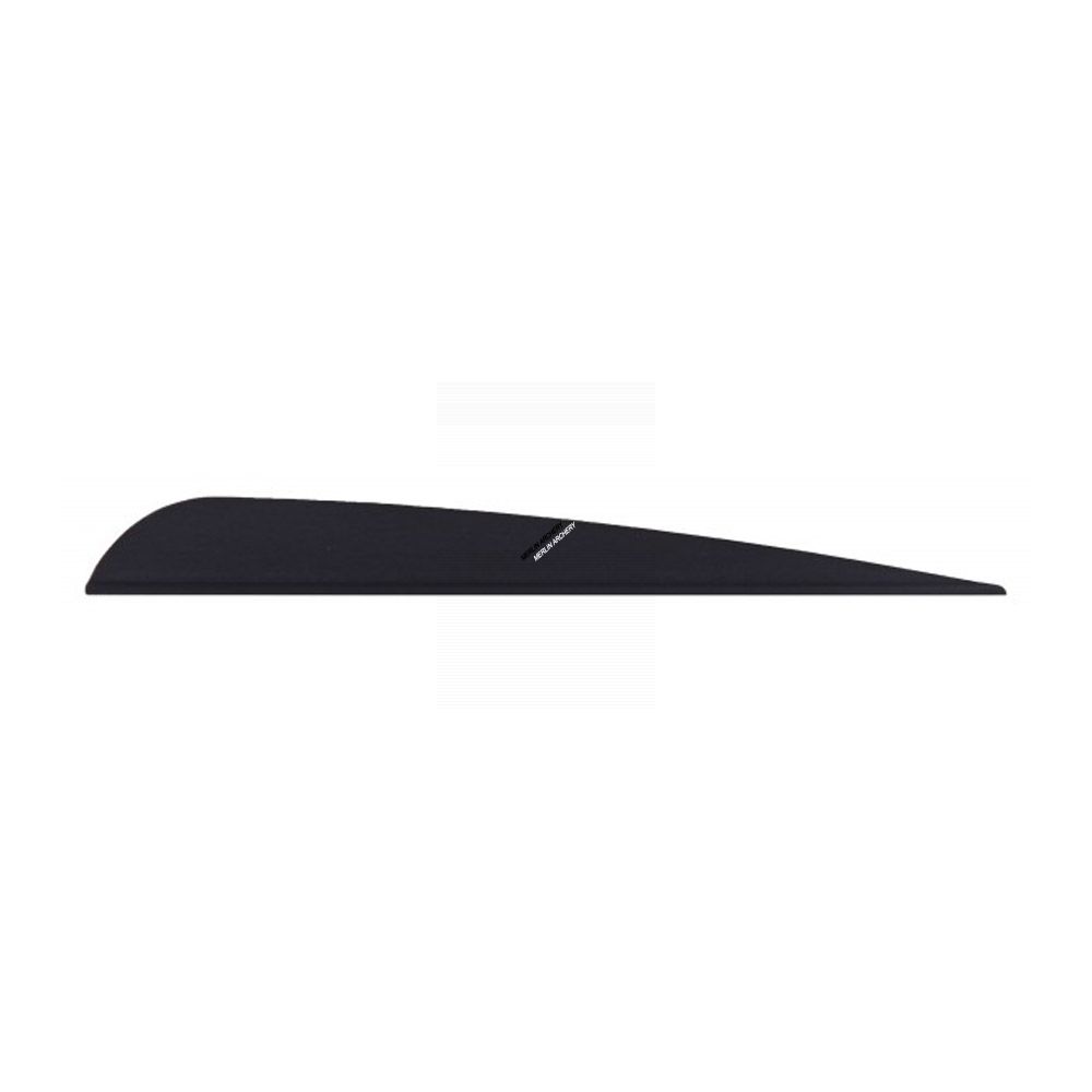  AAE Arizona Trad-50 Vanes - 4.75"