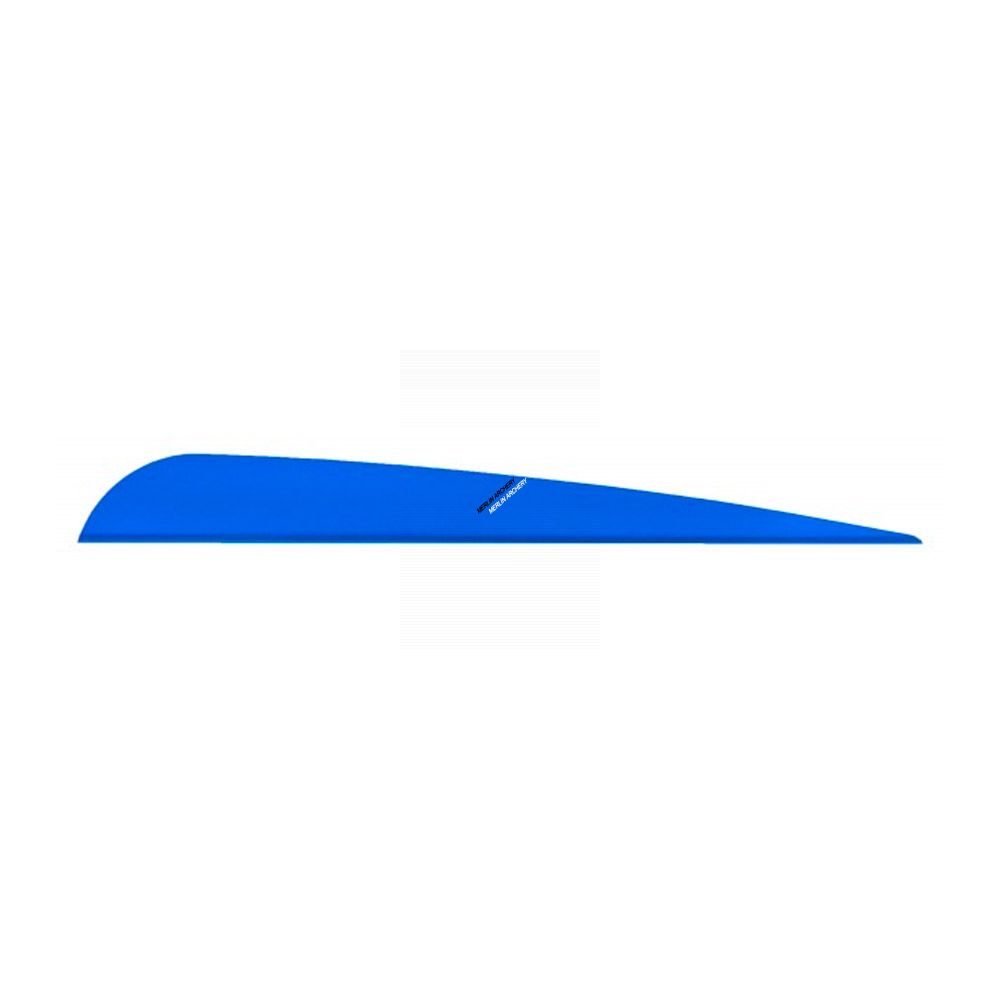  AAE Arizona Trad-50 Vanes - 4.75"