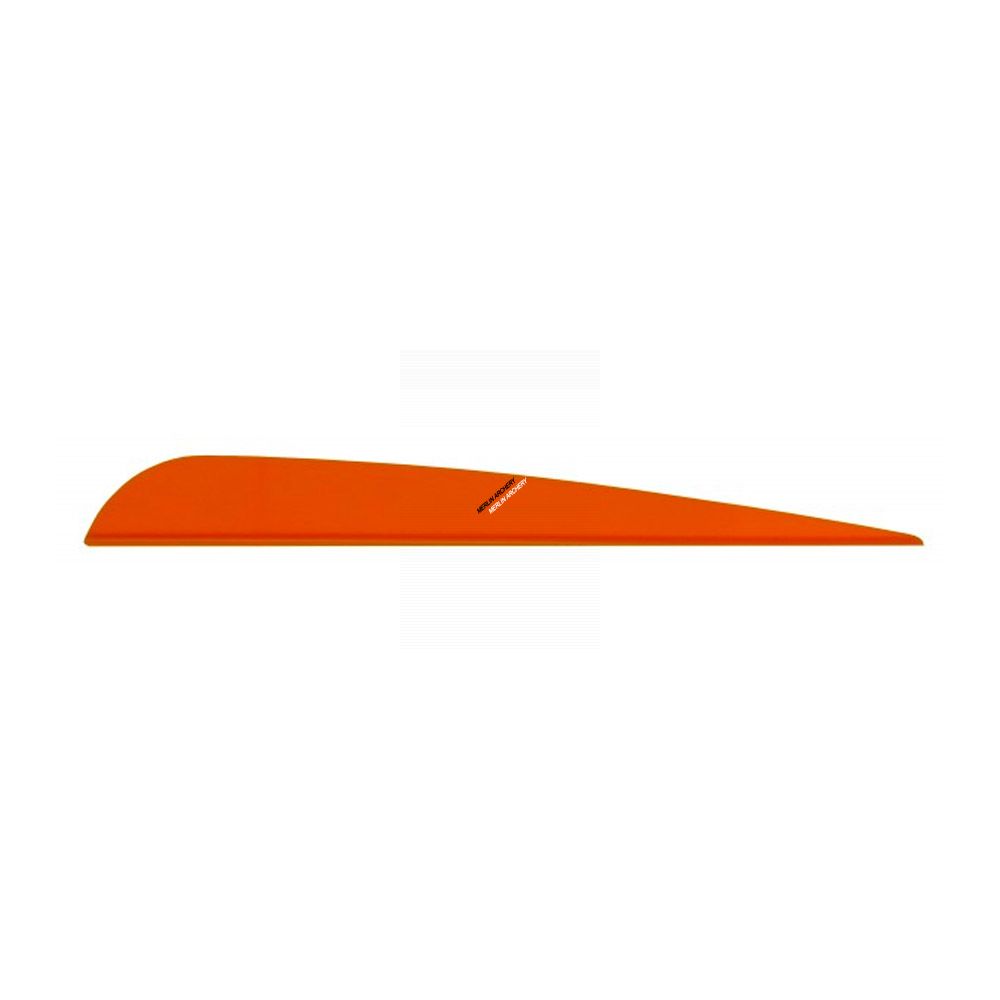  AAE Arizona Trad-50 Vanes - 4.75"
