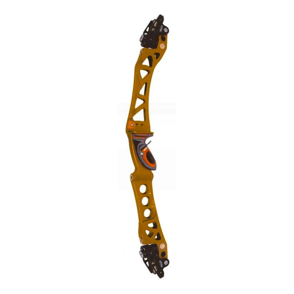  Gillo GT27 ILF 27" Recurve Riser