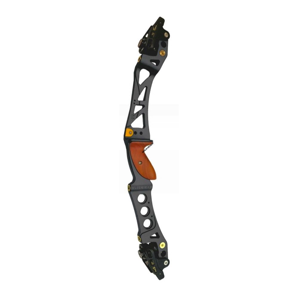  Gillo GT25 ILF 25" Recurve Riser