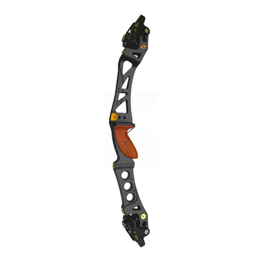  Gillo GT25 ILF 25" Recurve Riser