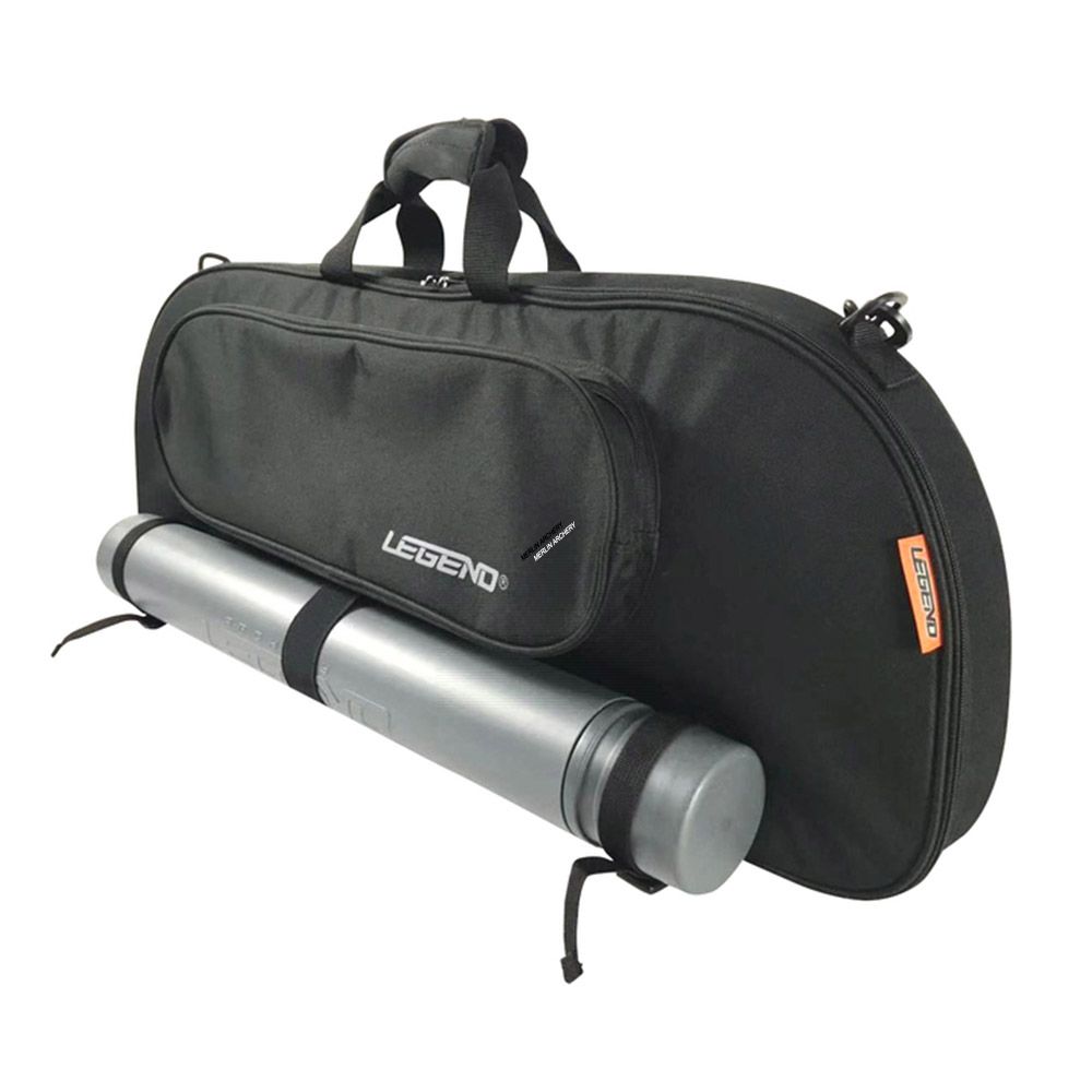  Legend Archery Recurve Soft Case