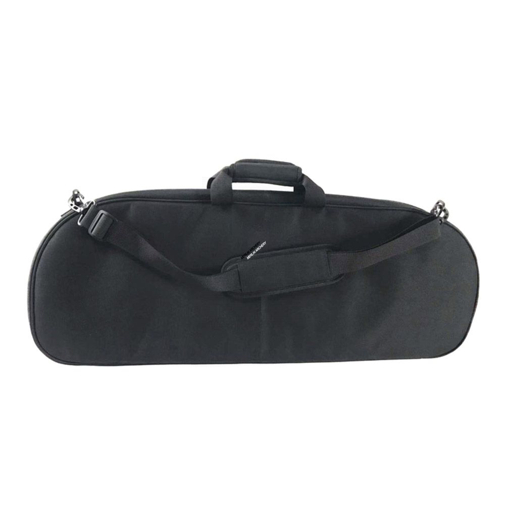  Legend Archery Recurve Soft Case