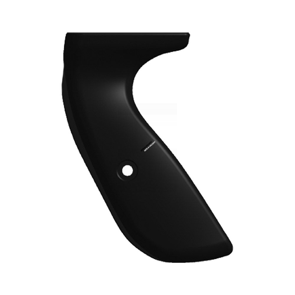  UUKHA Grips