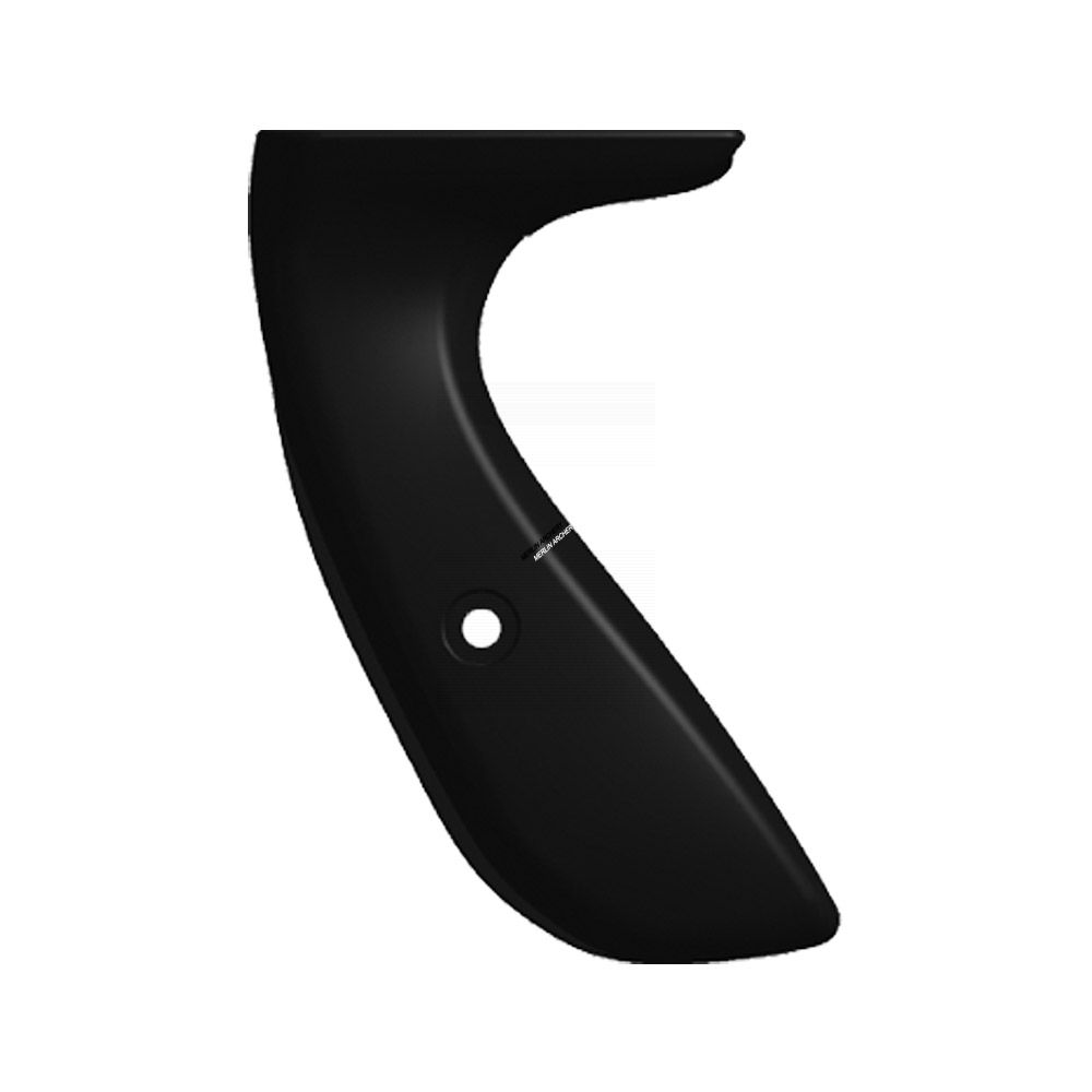  UUKHA Grips