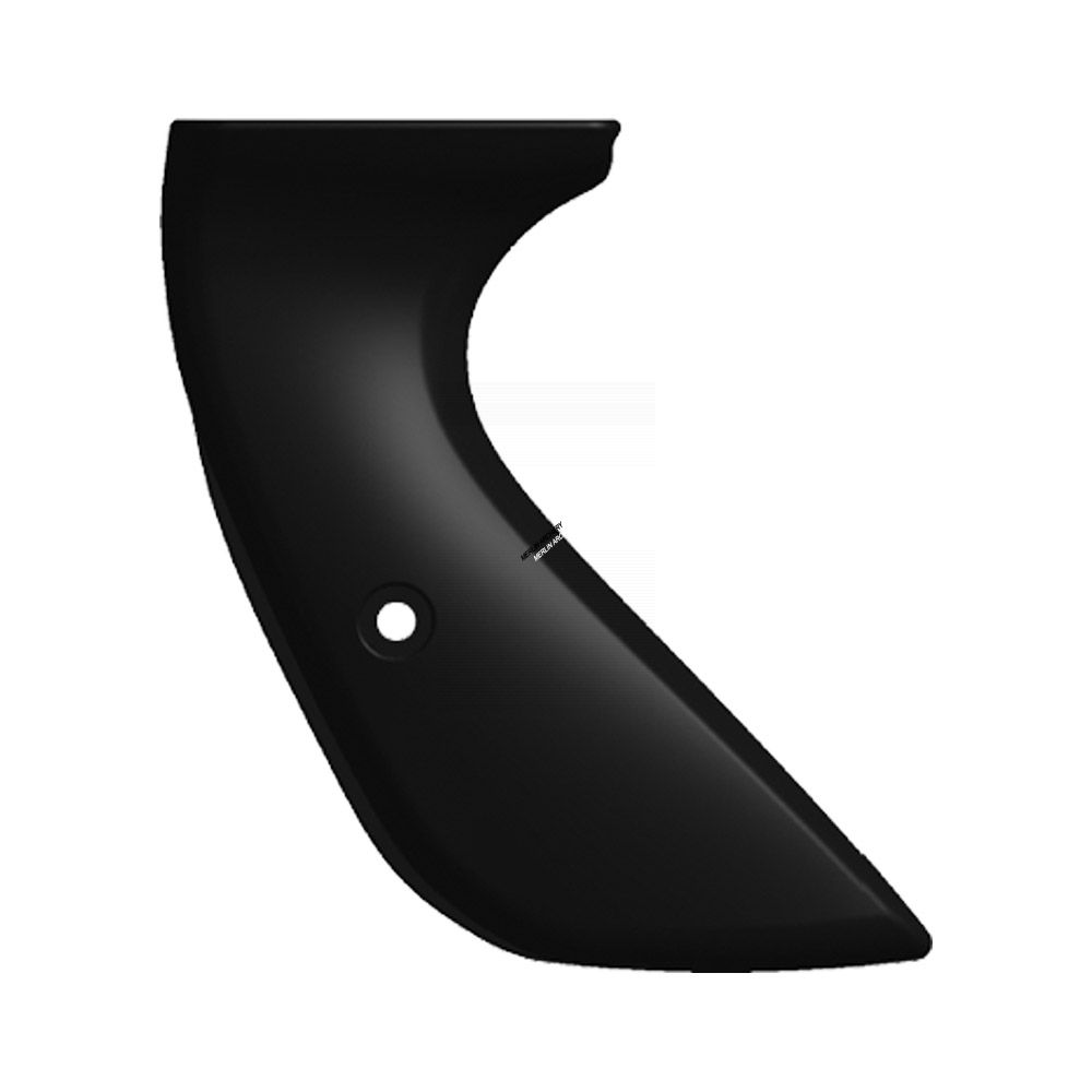  UUKHA Grips