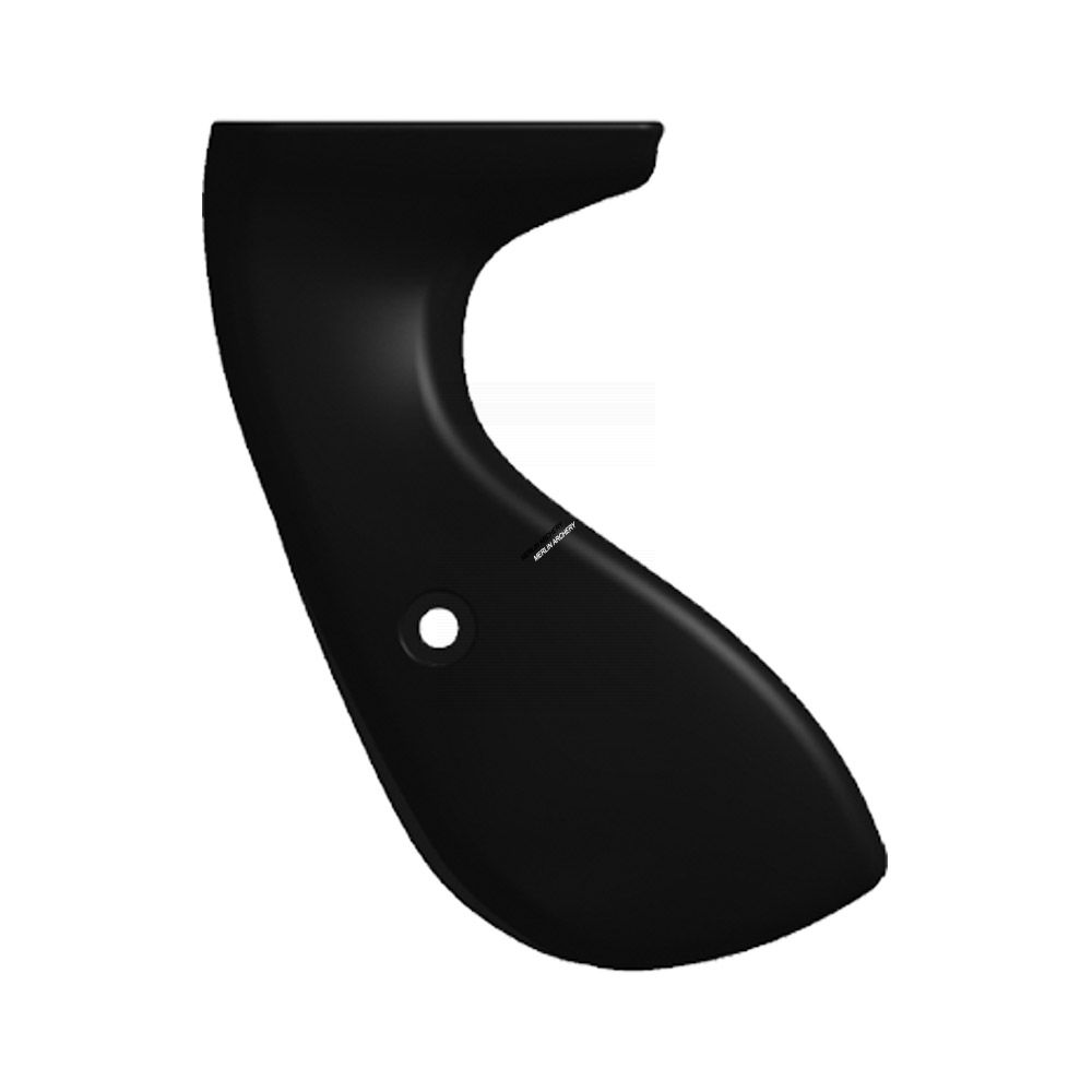  UUKHA Grips