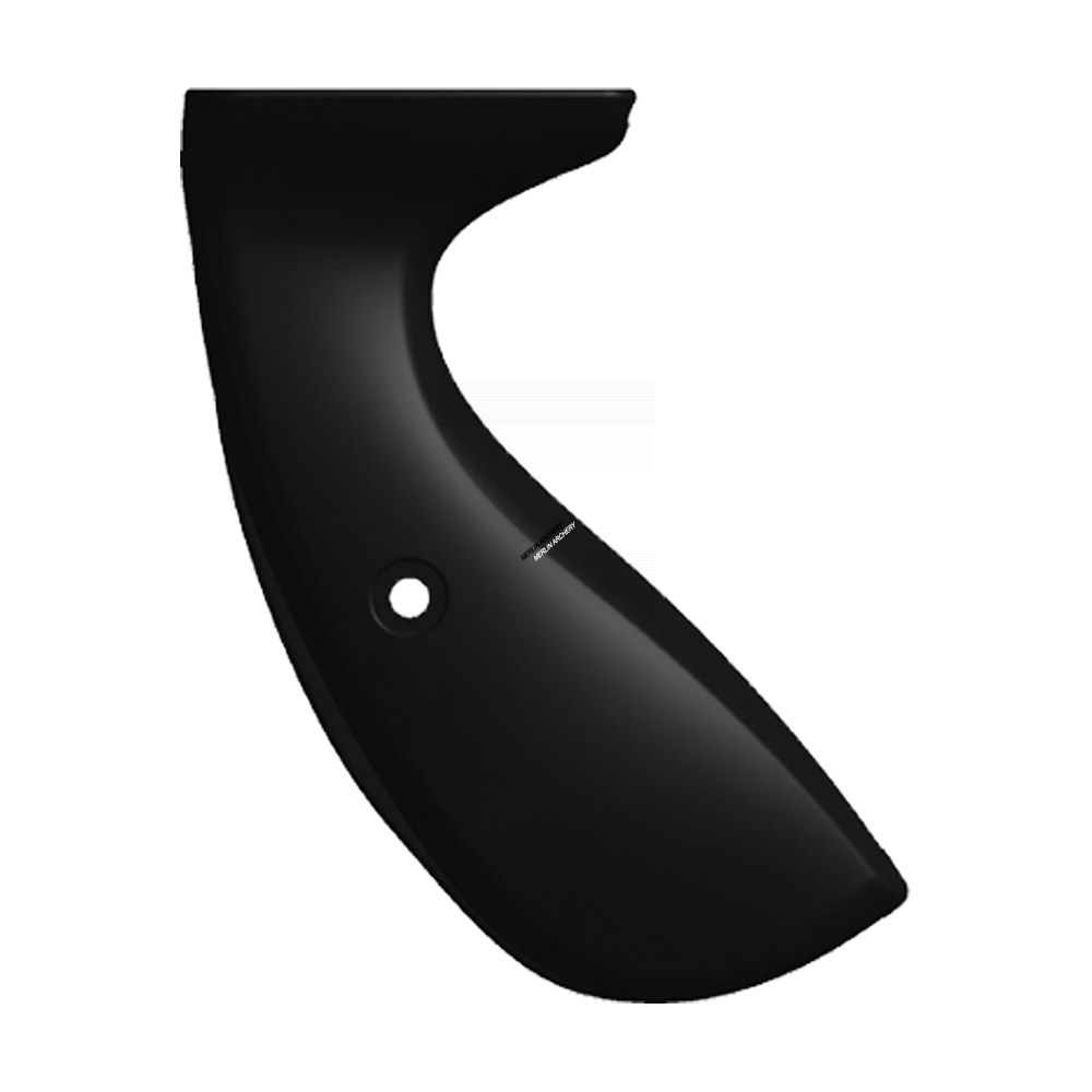  UUKHA Grips