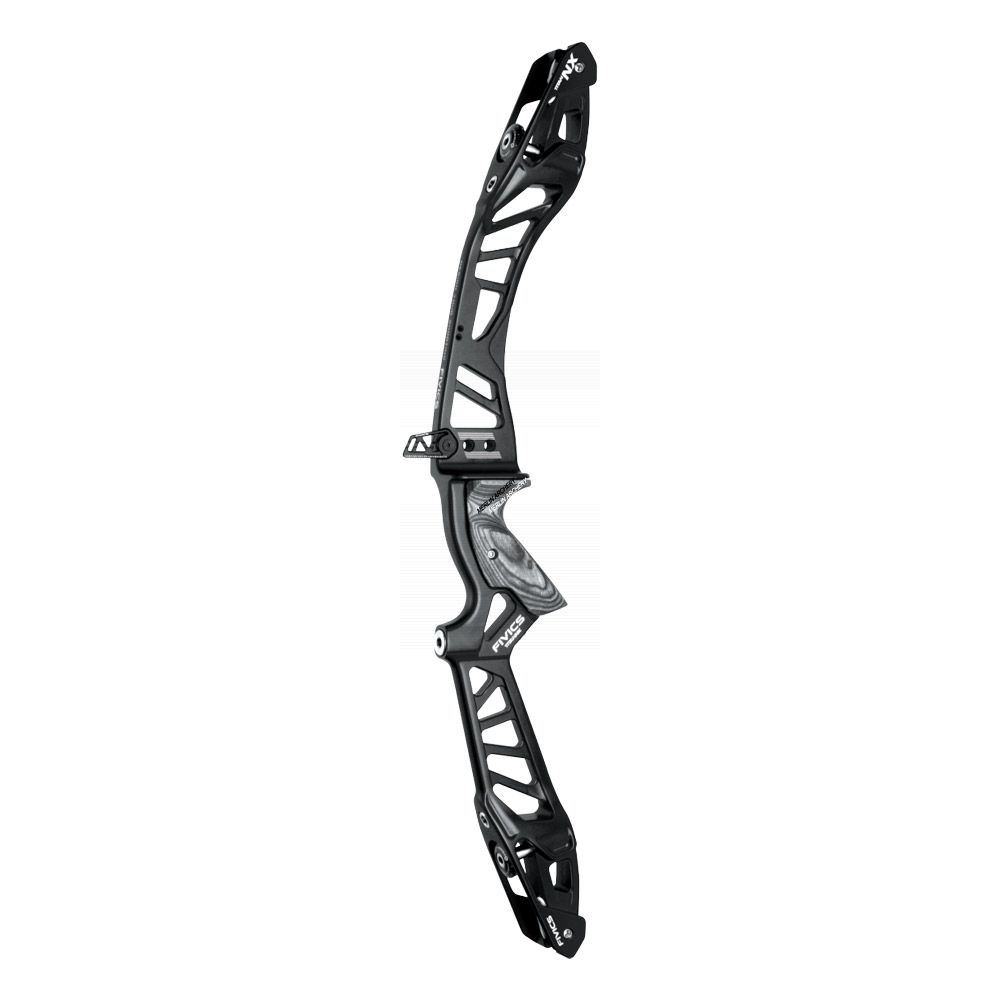  Fivics Titan NX 25" Recurve Riser