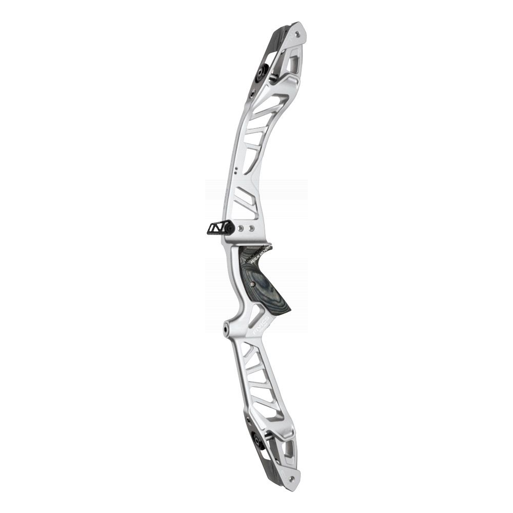  Fivics Titan NX 25" Recurve Riser