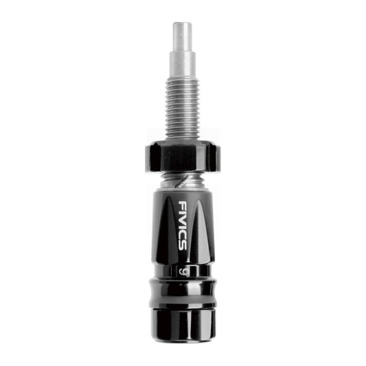  Fivics Airex Button