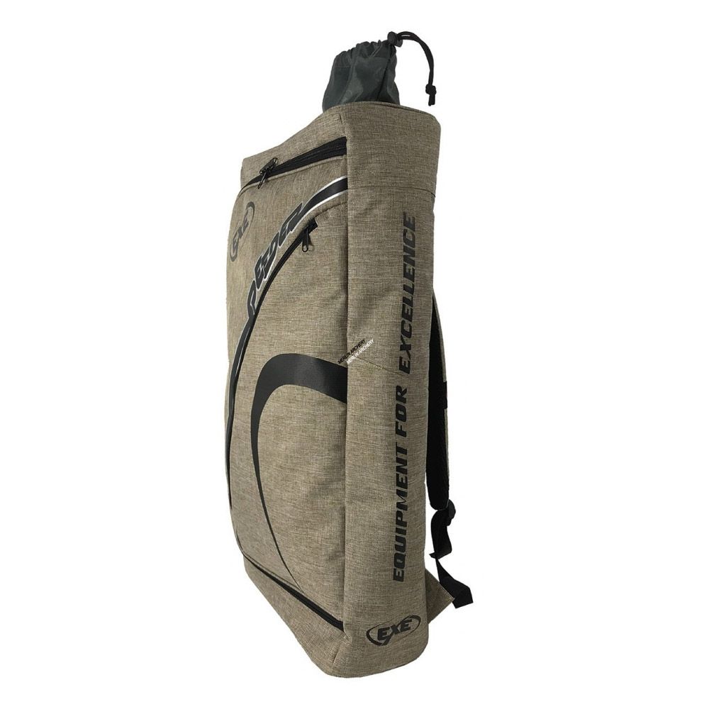  EXE Speeder Backpack