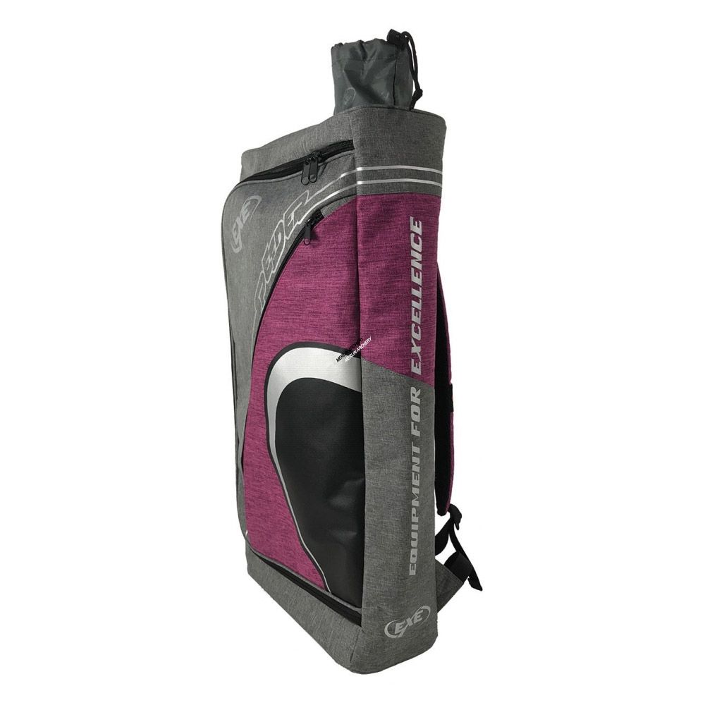  EXE Speeder Backpack