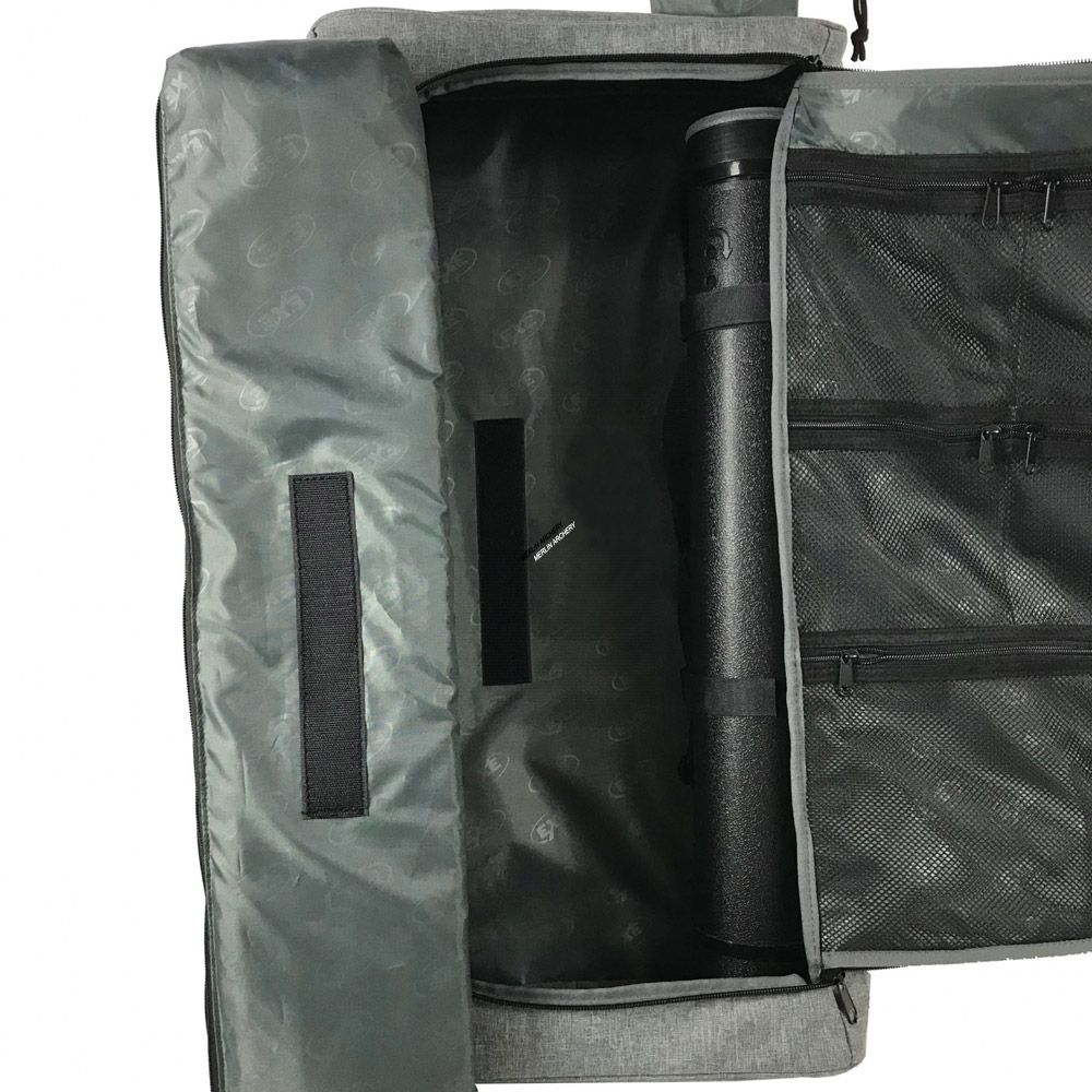  EXE Speeder Backpack