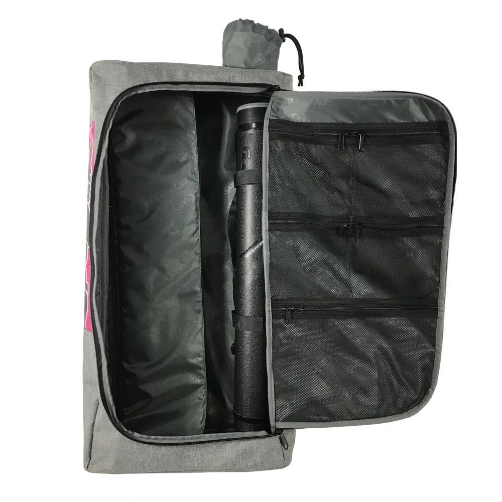 EXE Speeder Backpack