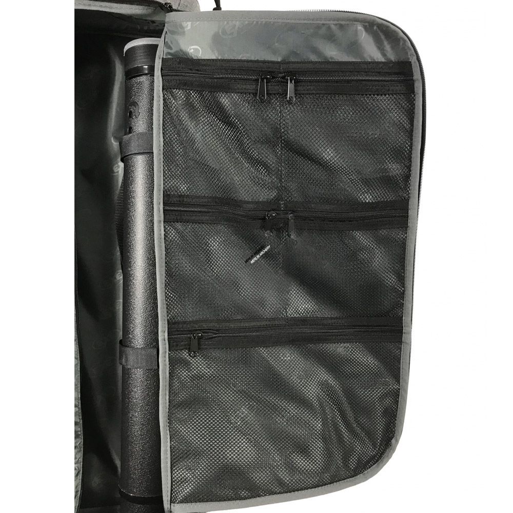  EXE Speeder Backpack