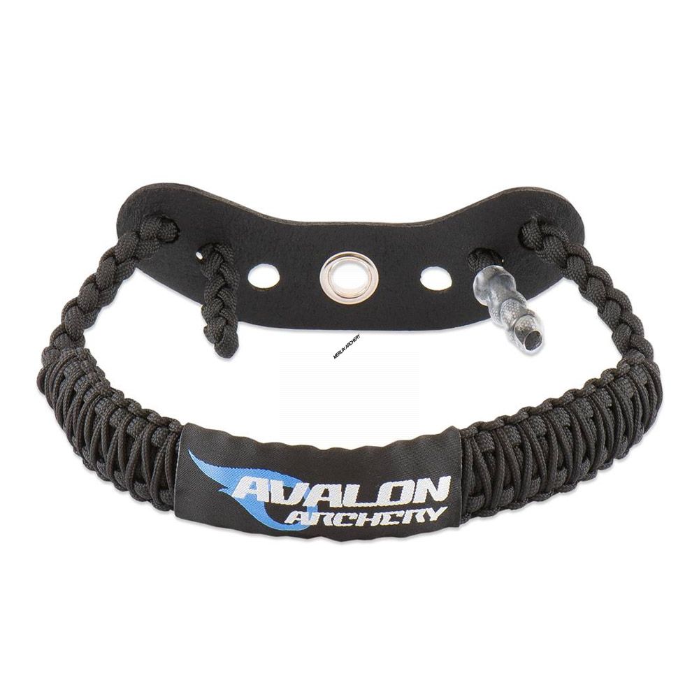 Avalon XHD Bowsling