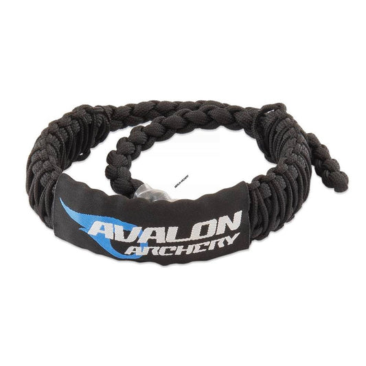  Avalon XHD Bowsling