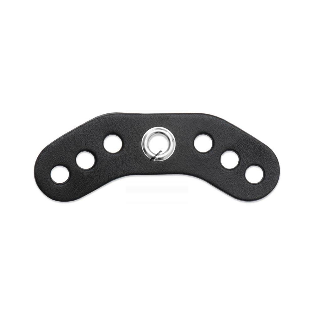  Avalon XHD Bowsling