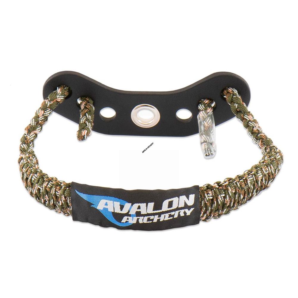  Avalon XHD Bowsling