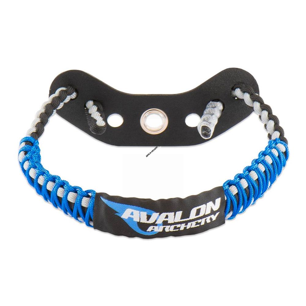  Avalon XHD Bowsling