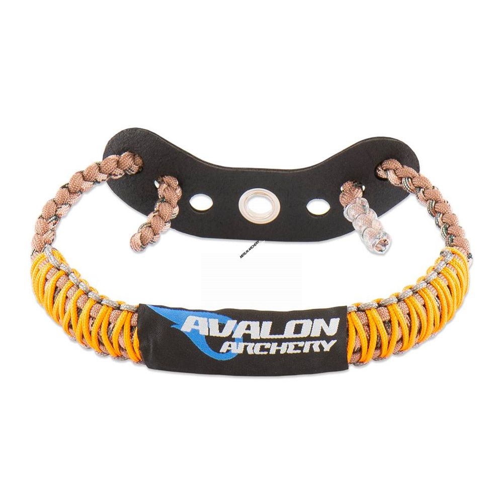 Avalon XHD Bowsling