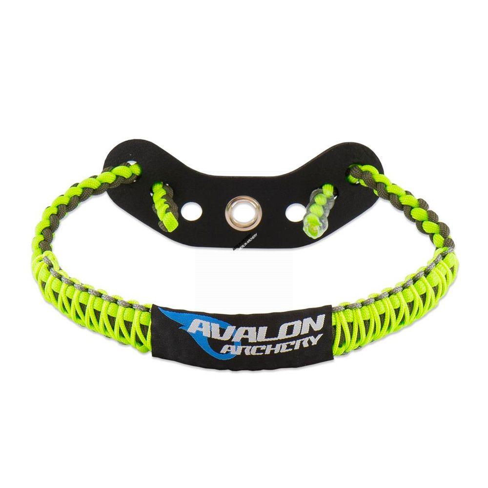  Avalon XHD Bowsling