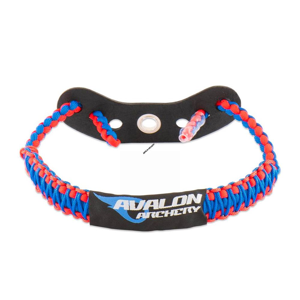  Avalon XHD Bowsling