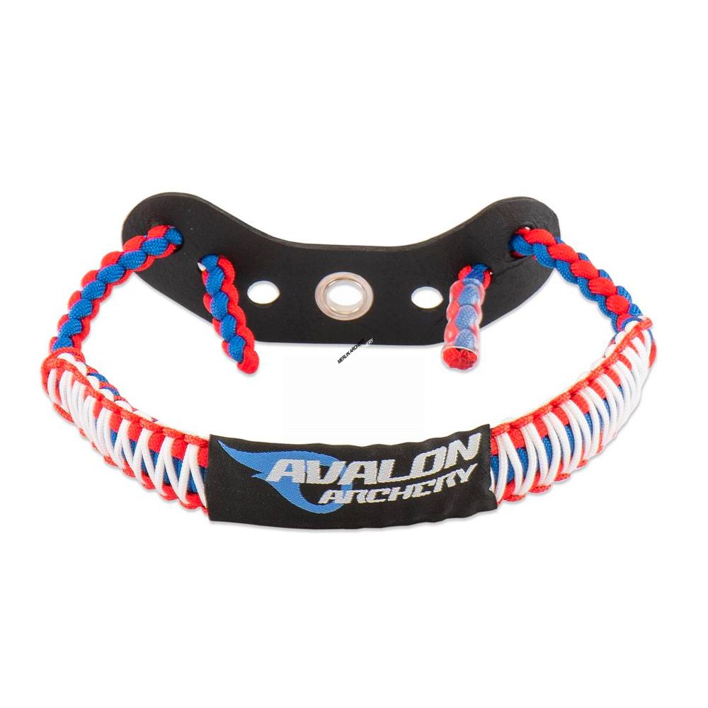  Avalon XHD Bowsling