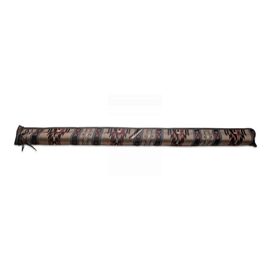  Buck Trail Traditional Western Style Soft Case - Recurve