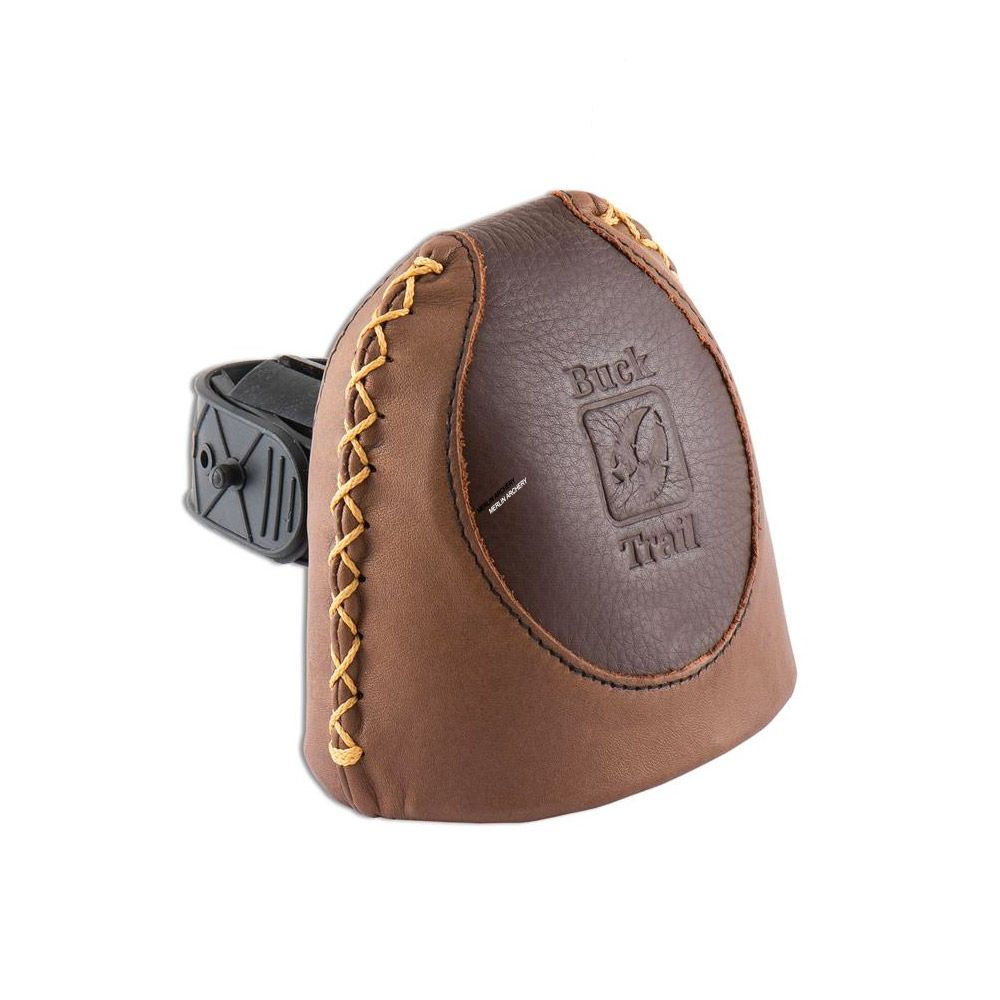  Buck Trail Deluxe Bow Quiver