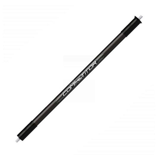  Bee Stinger Competitor Stabiliser - Short