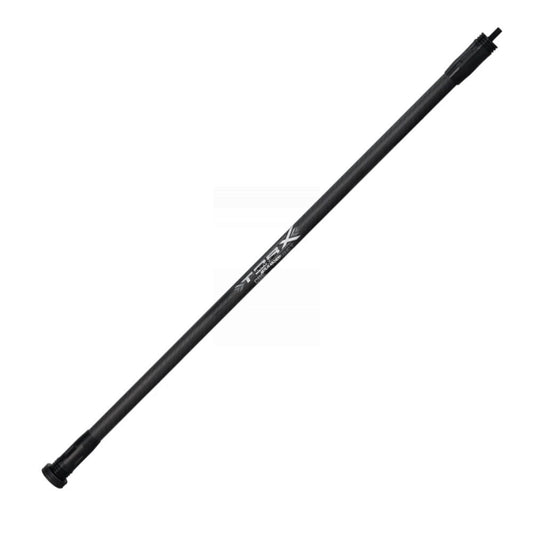  CBE Torx Target Carbon Stabilizer - Long